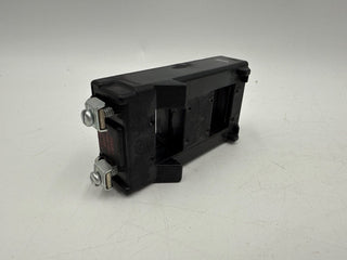 Allen Bradley CB-236 Operating Coil Size 0-1 115-120V-60Hz 110V-50Hz New