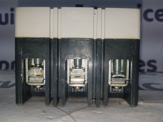 Eaton HFD3090BP10 Used