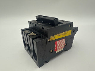 Square D EHB-34090 Used