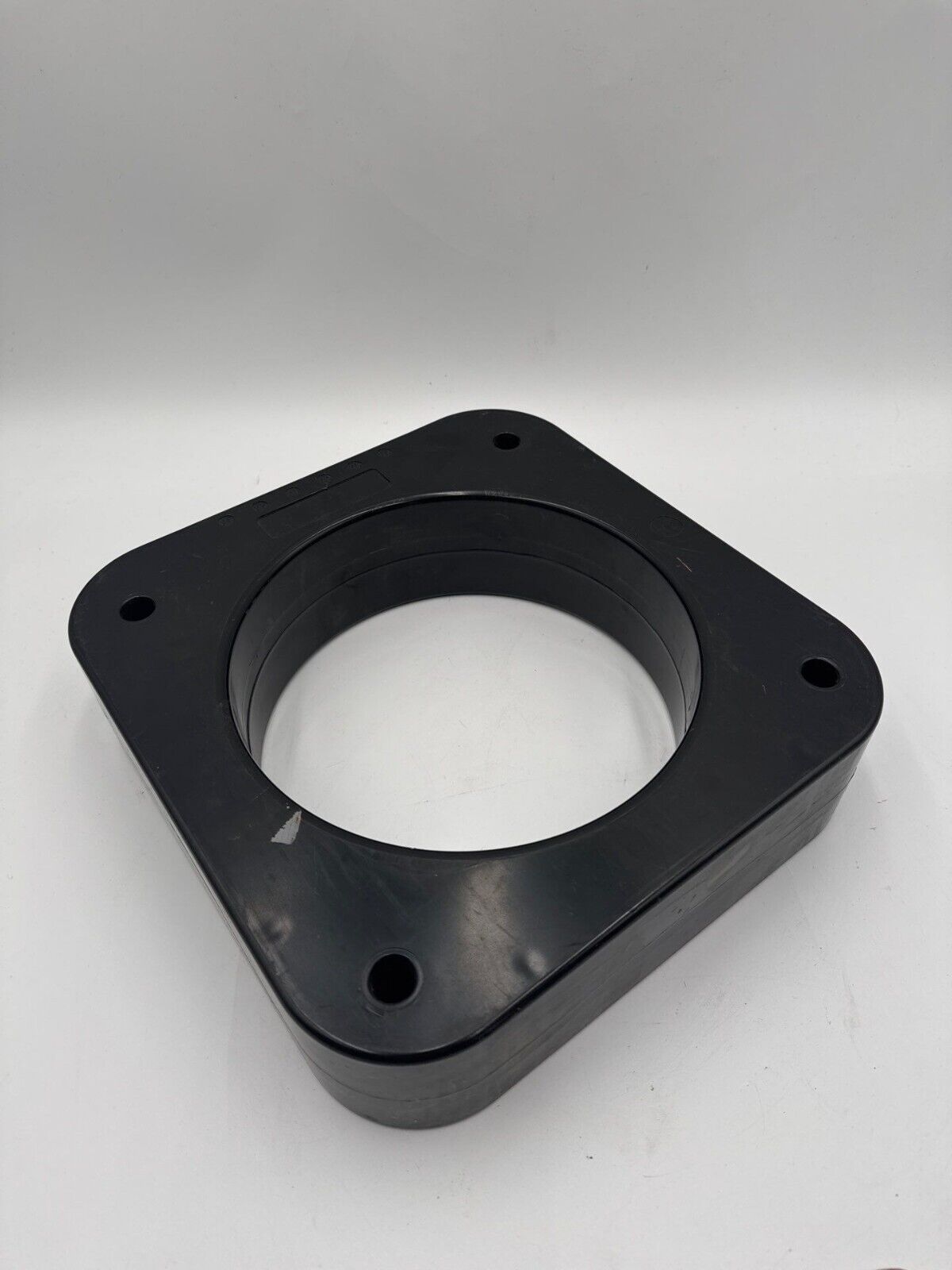 Instrument Transformers 140-402 Used