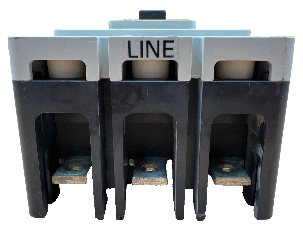 Cutler-Hammer HKD3300 Used