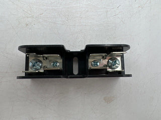 Ferraz Shawmut 30311 New