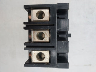 Eaton CC3150 Used
