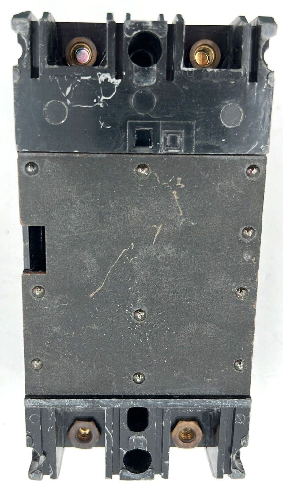 Square D FAL22030 Used