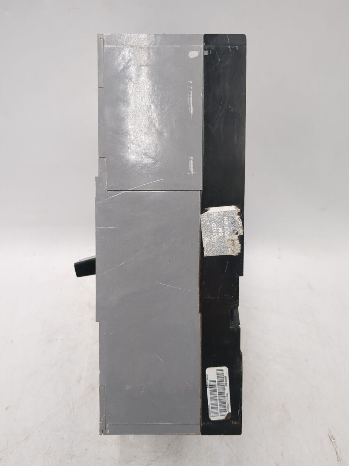 Siemens HHJXD63B350 Used