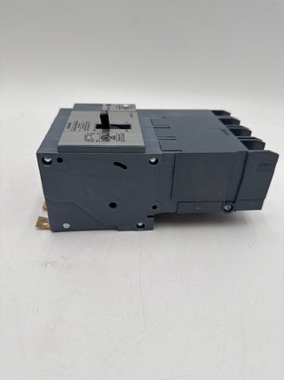 Siemens B330GFHH New