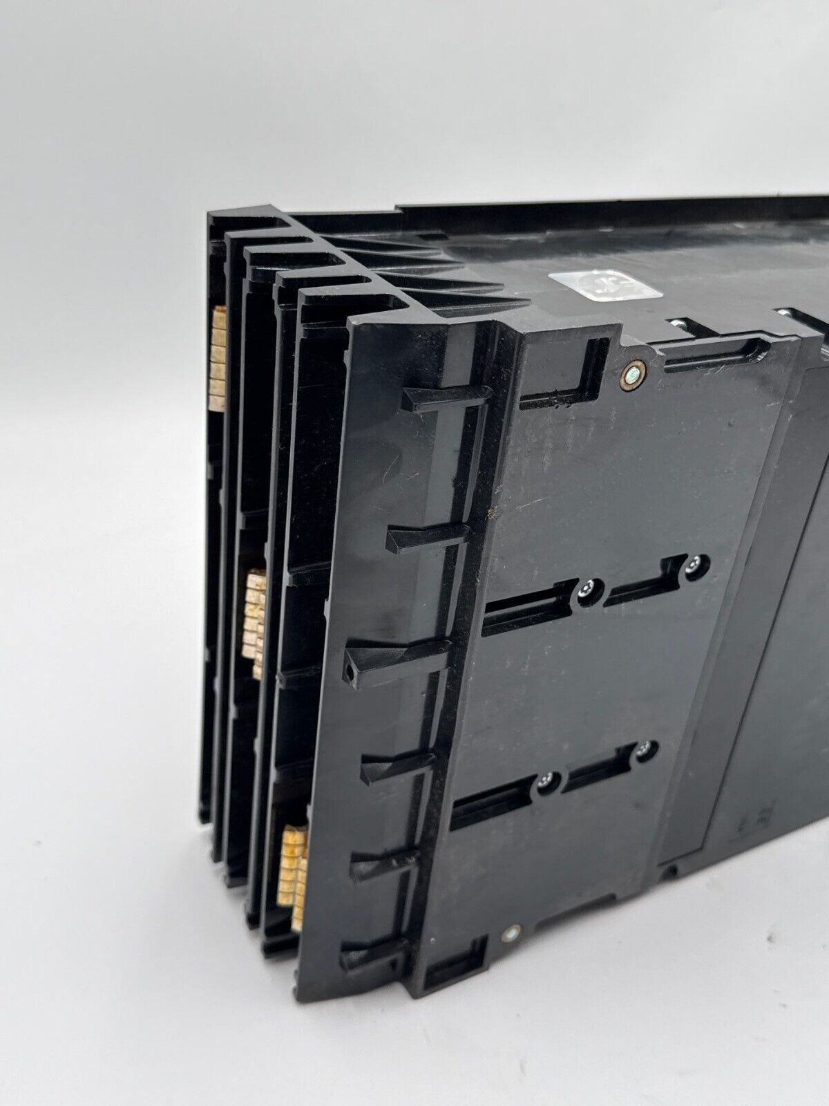 Square D MGA36500 Used