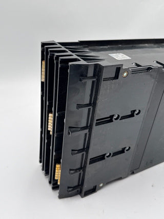 Square D MGA36500 Used