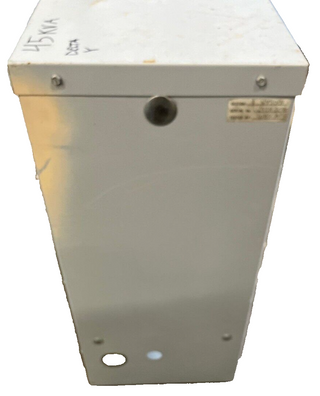 Westinghouse V48M28T45K Used