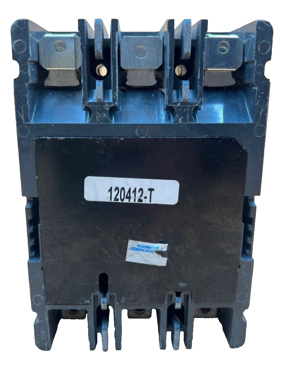 Eaton EDB3150