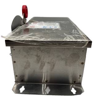 Eaton DH221NWK New