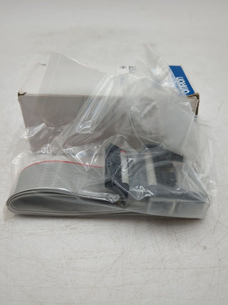 Omron CP1W-CN811 New