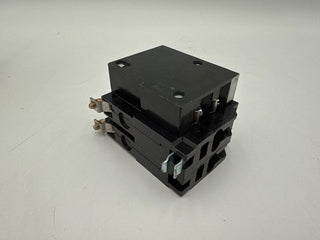 Square D QOB2201021 New