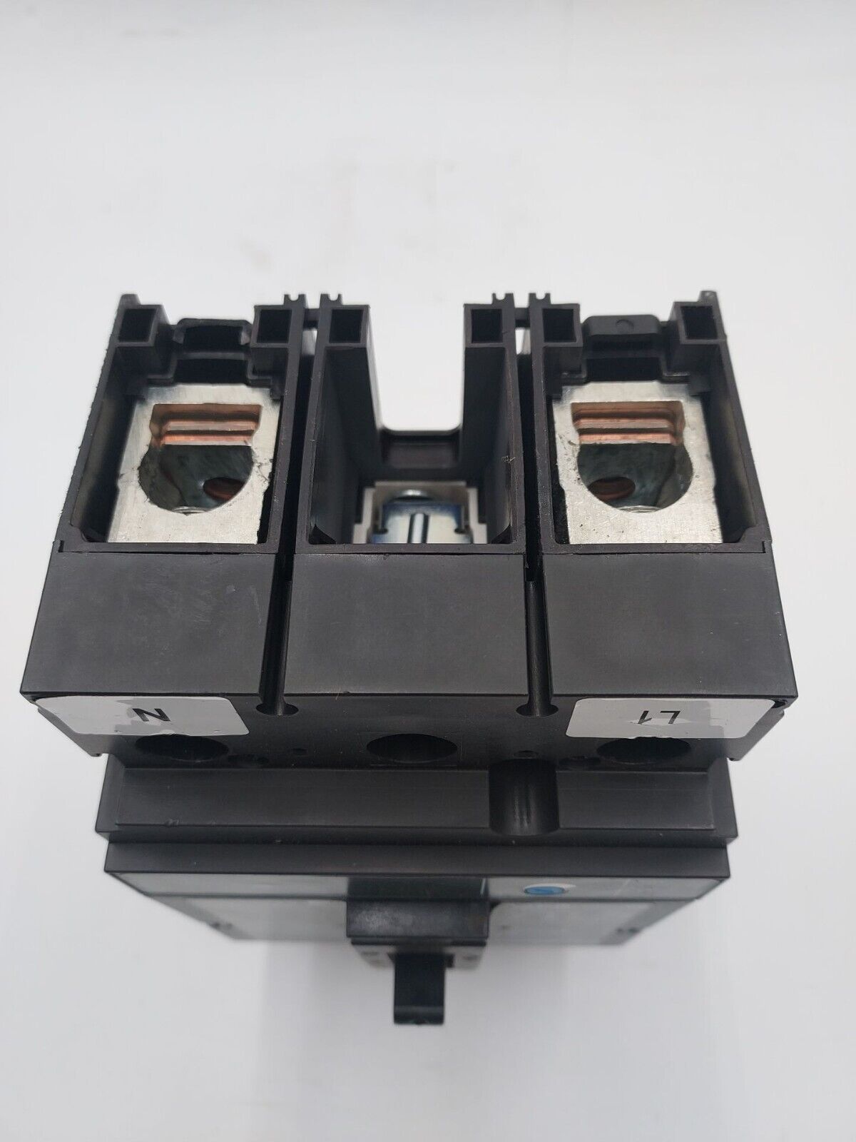 Square D JDL26250 Used