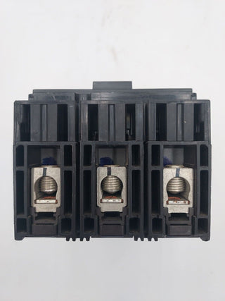 Square D HJL36125 Used
