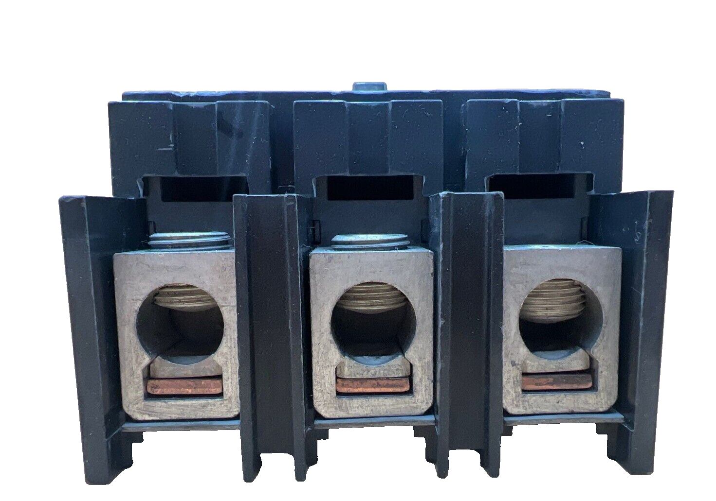 Square D QDL32200 Used