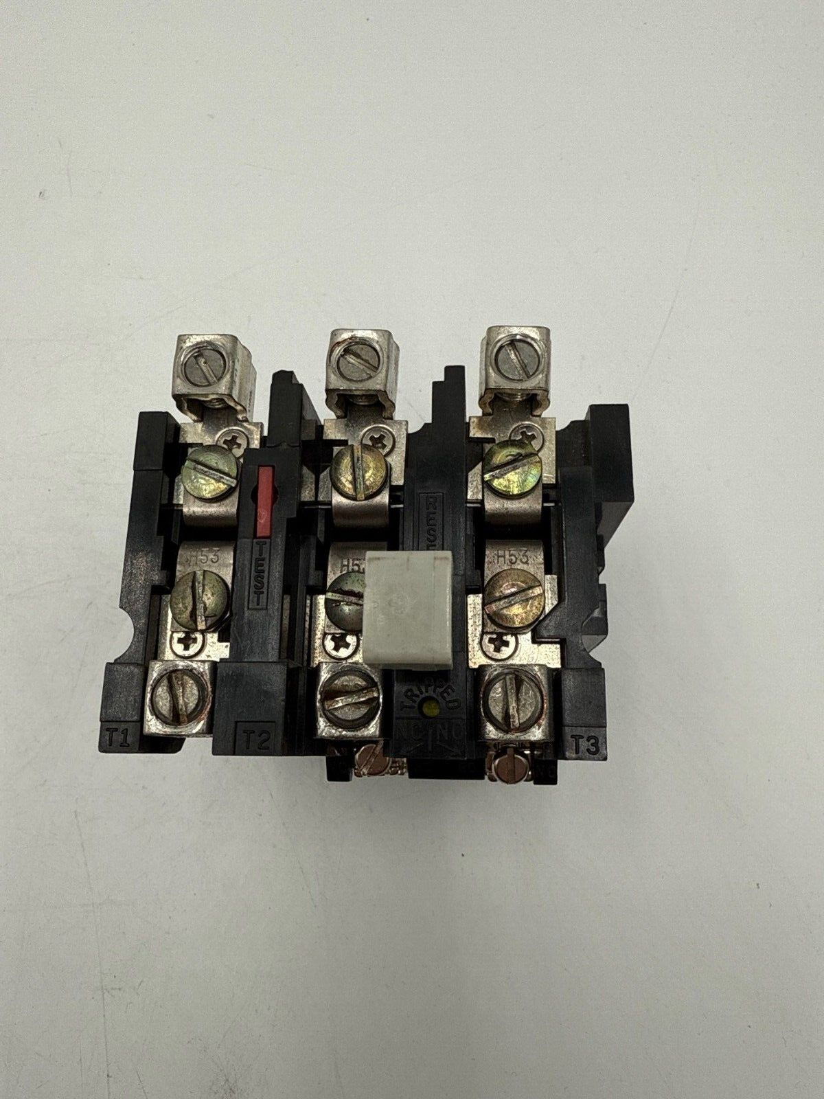 Westinghouse BA23JP Used