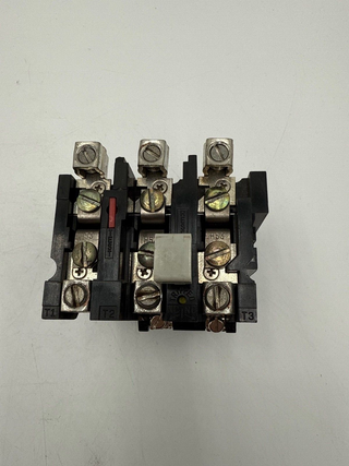 Westinghouse BA23JP Used