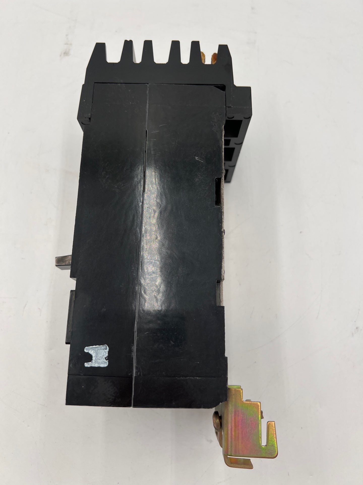 Square D KH36250 Used