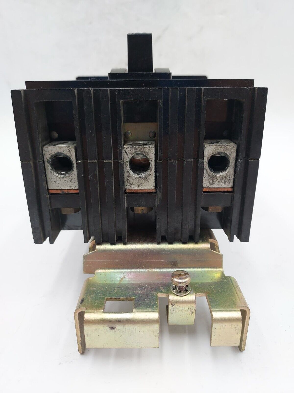 Square D FA36100 Used