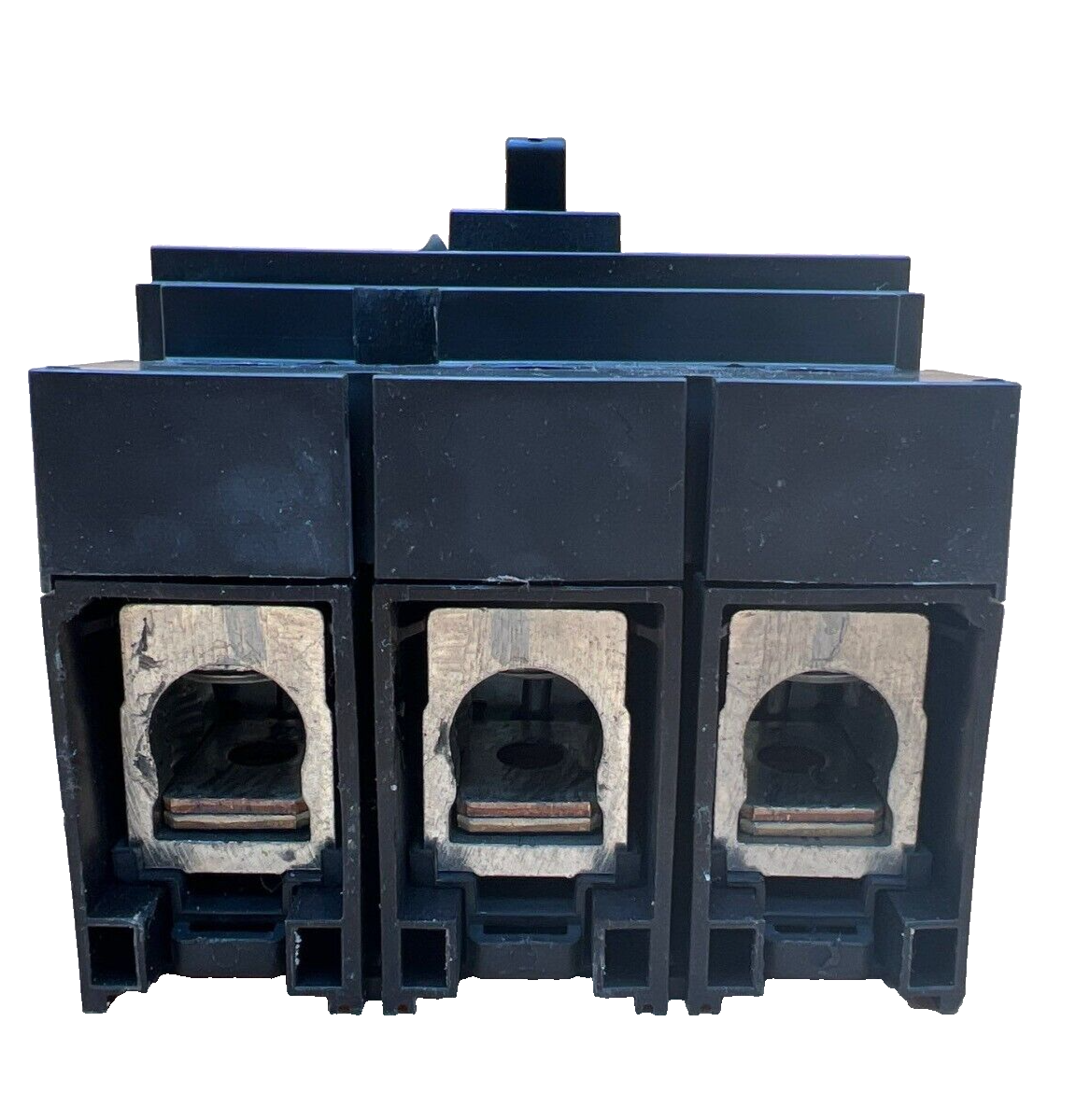 Square D JDL36150 New