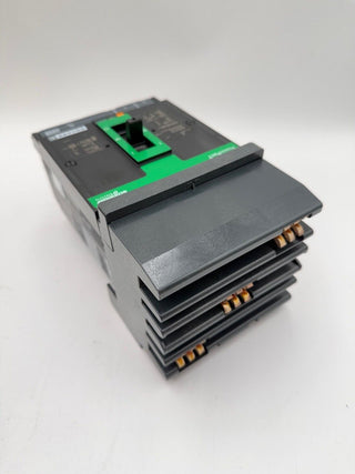 Square D HDA36150 New