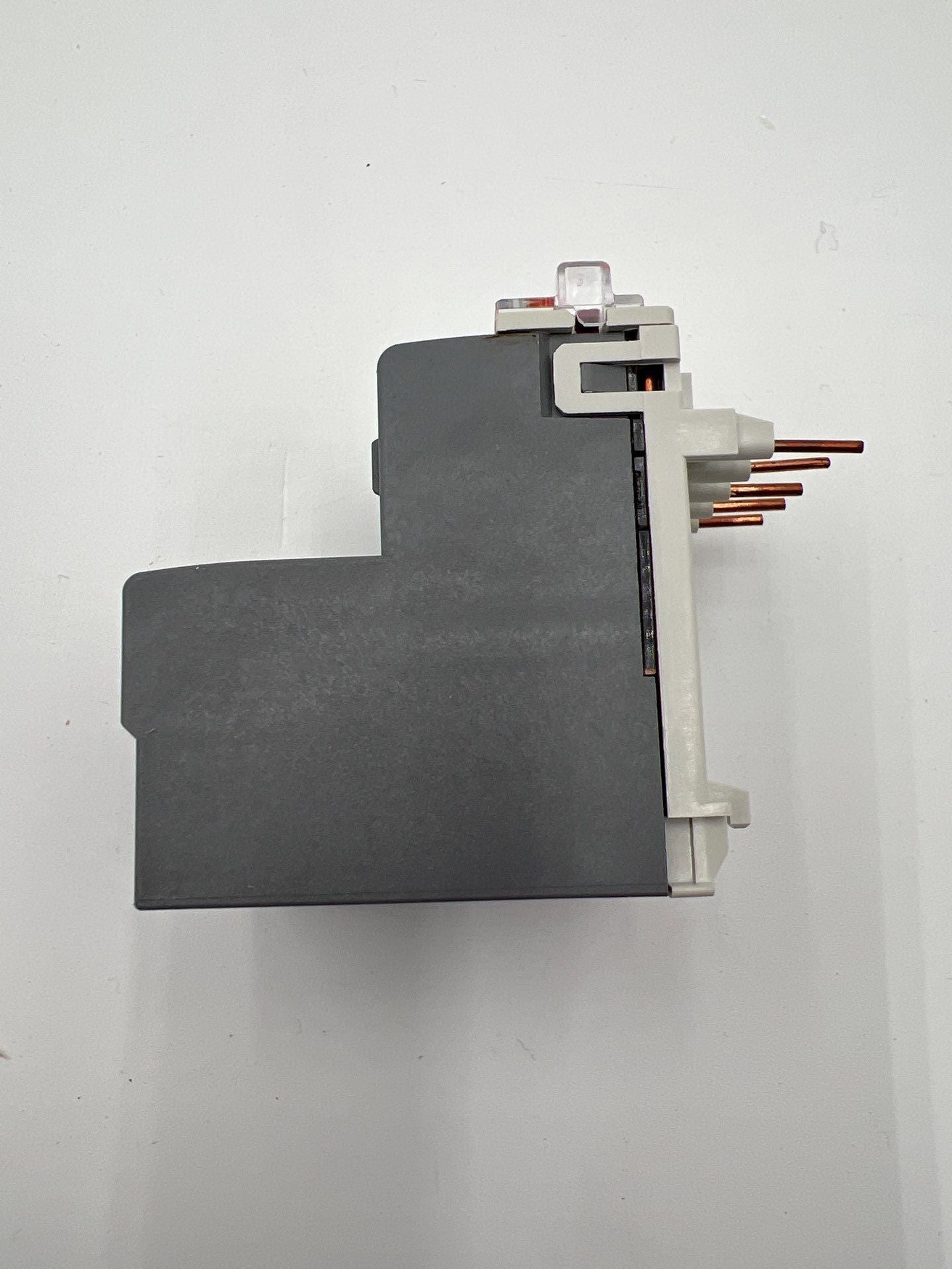 LS Electric GTK12M-0.52 Used