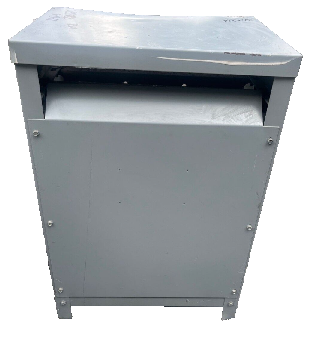 Westinghouse V48M28E30B Used