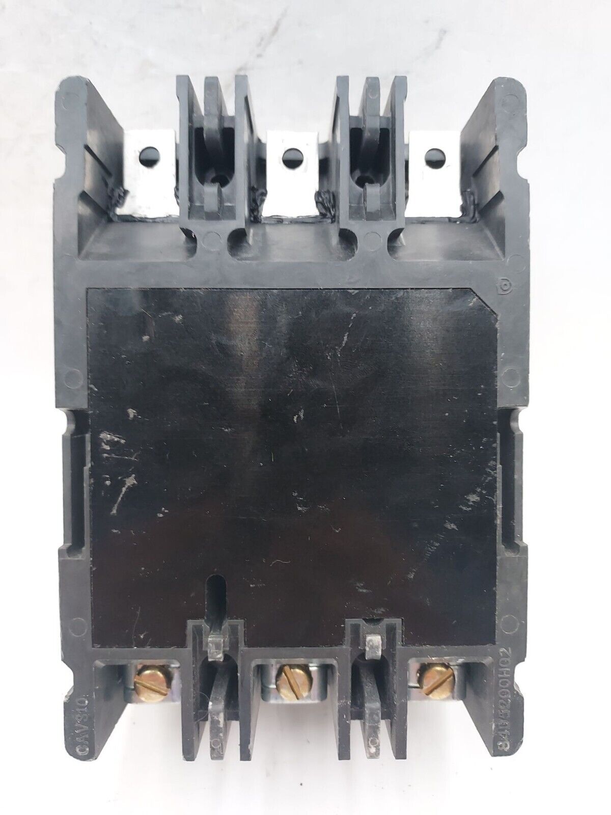 Eaton PDG23G0100TFFL Used