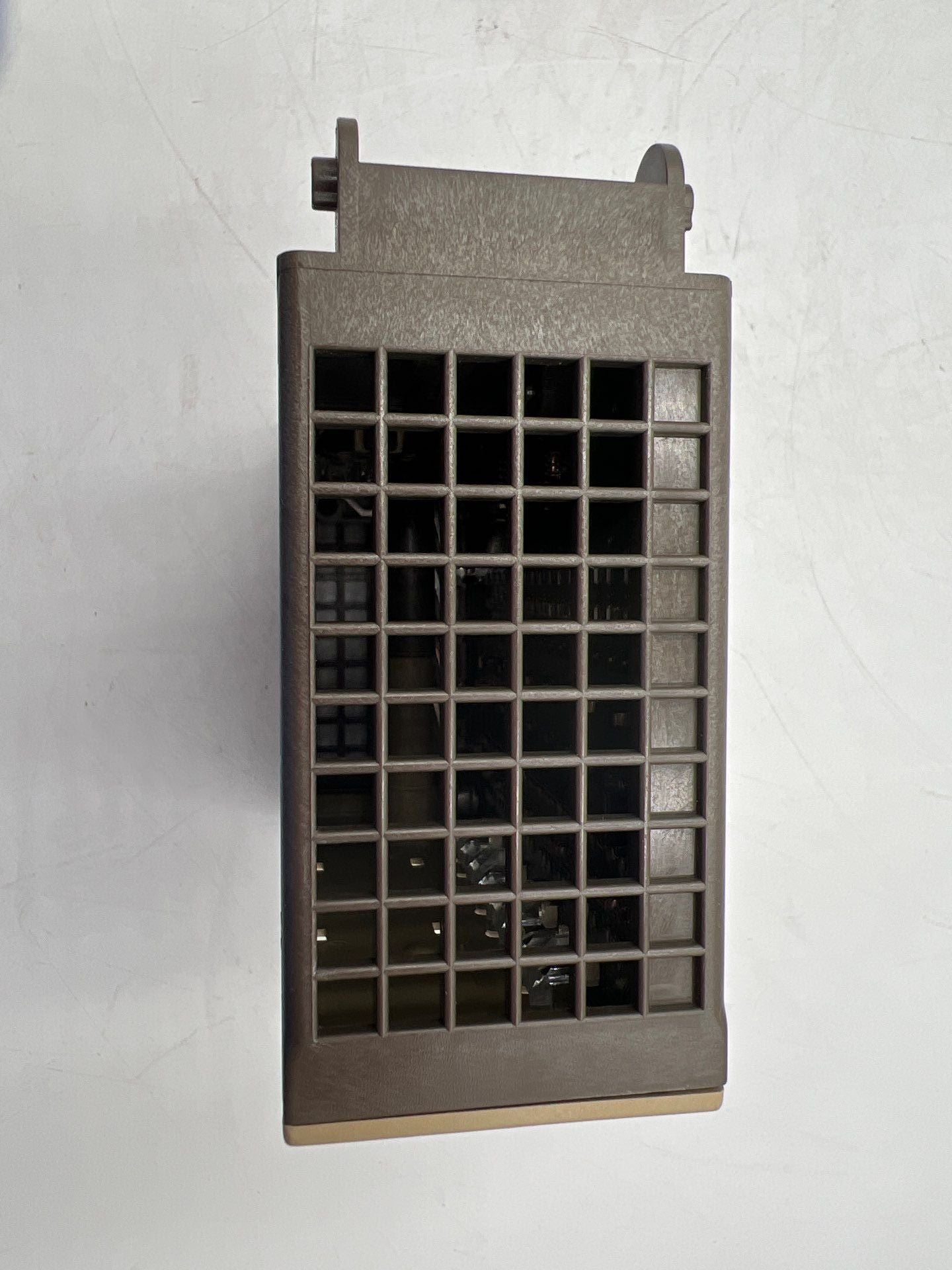 Siemens 6ES5 441‑8MA11 New