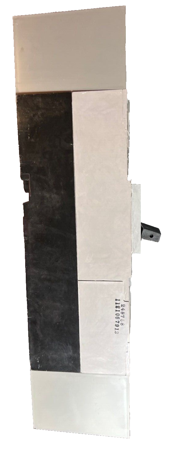 Siemens NXD63B120 Used