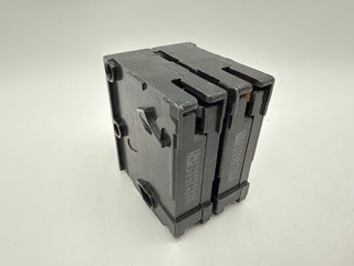 Siemens Q230 New