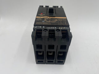 Siemens E23B100 Used