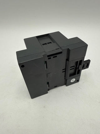 Unitronics EX-A2X Expansion Adapter 12/24VDC Module Isolated Power Supply New