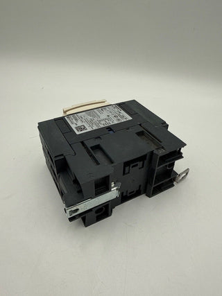 Schneider LC1D50AG7 Used