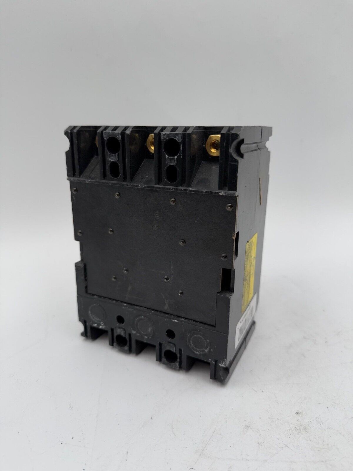 Square D FAL3600311M Used