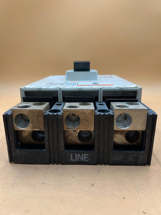 MD3800WK Used