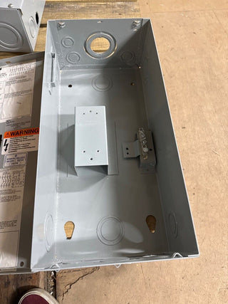 Eaton SGDN100 Used