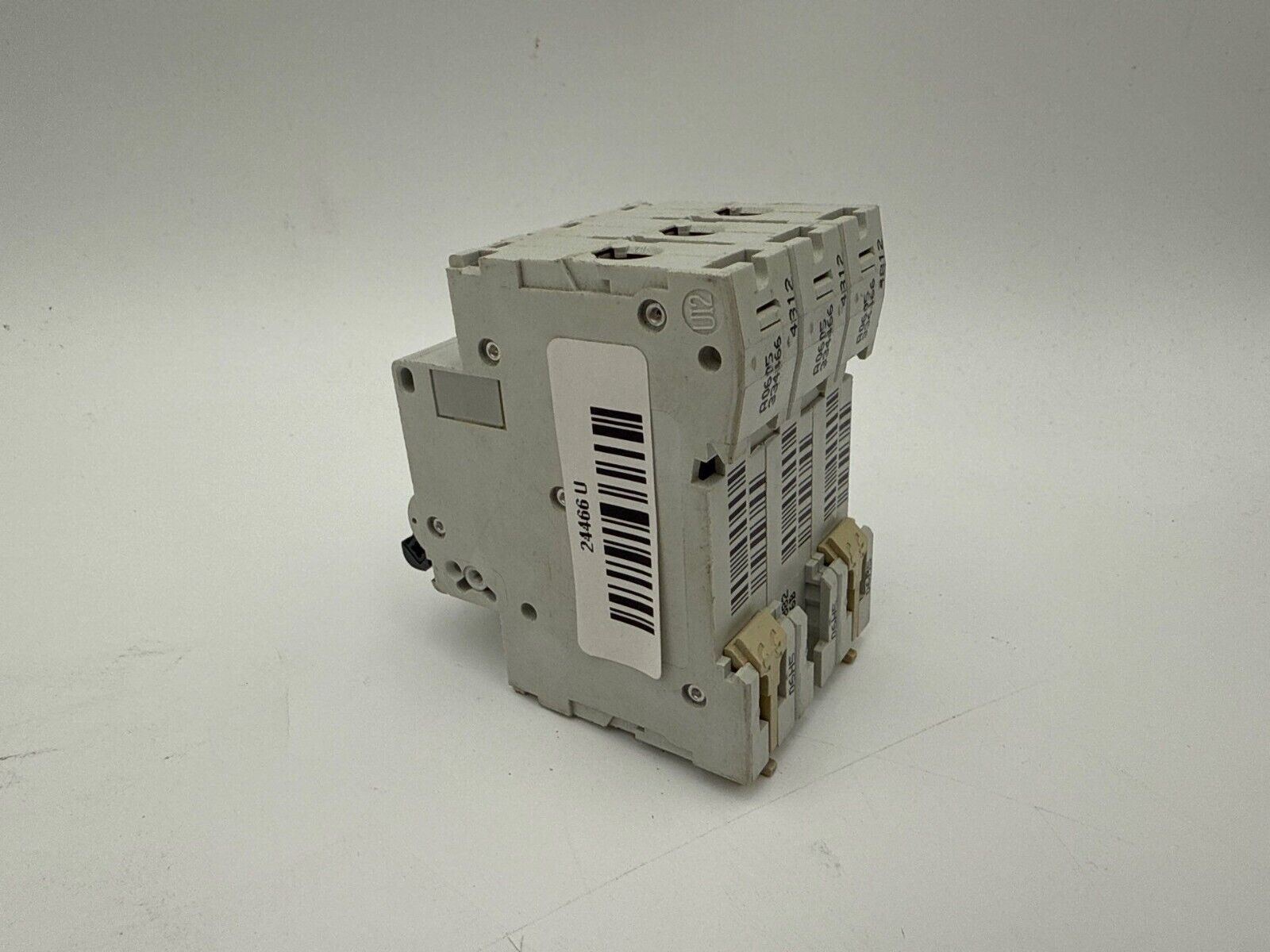 Merlin Gerin 24466 Used