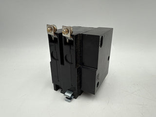 Square D QOB230VH1021 Circuit Breaker 30A 2P 120/240V 2kkA Shunt Trip 30 Amp New
