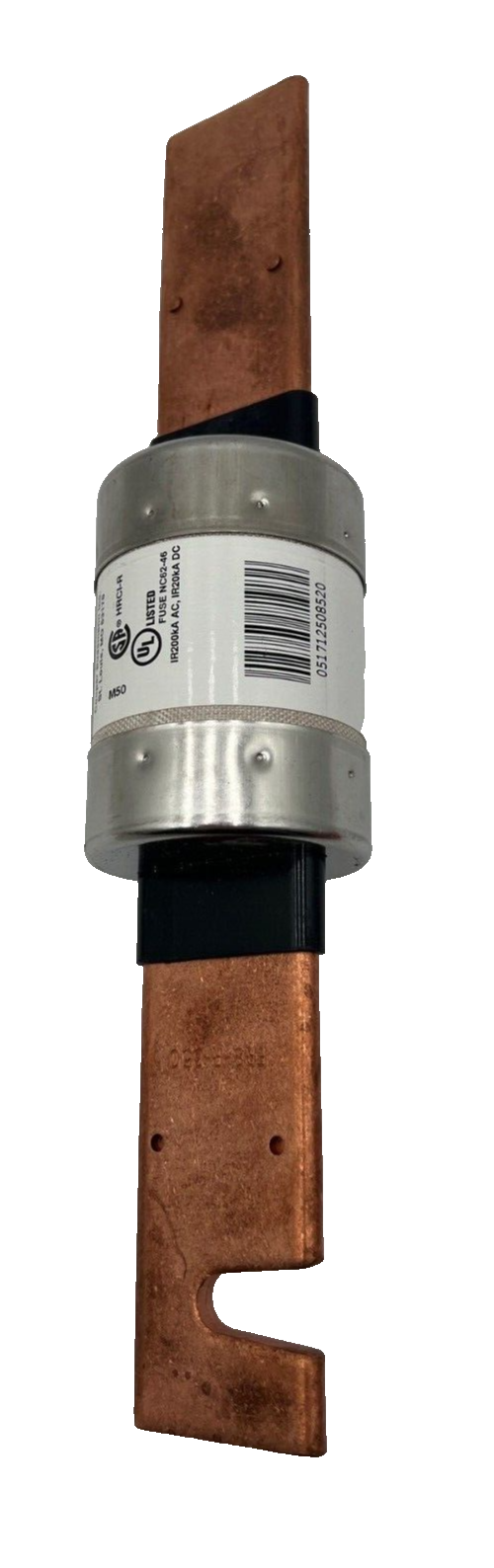 Bussmann FRS-R-350 New