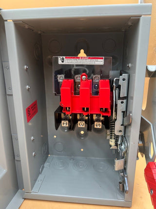 Siemens HNF361 New