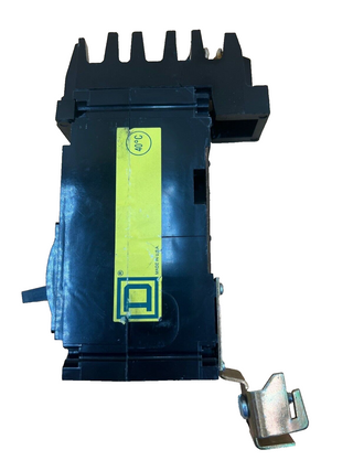 Square D FHB16020C Used