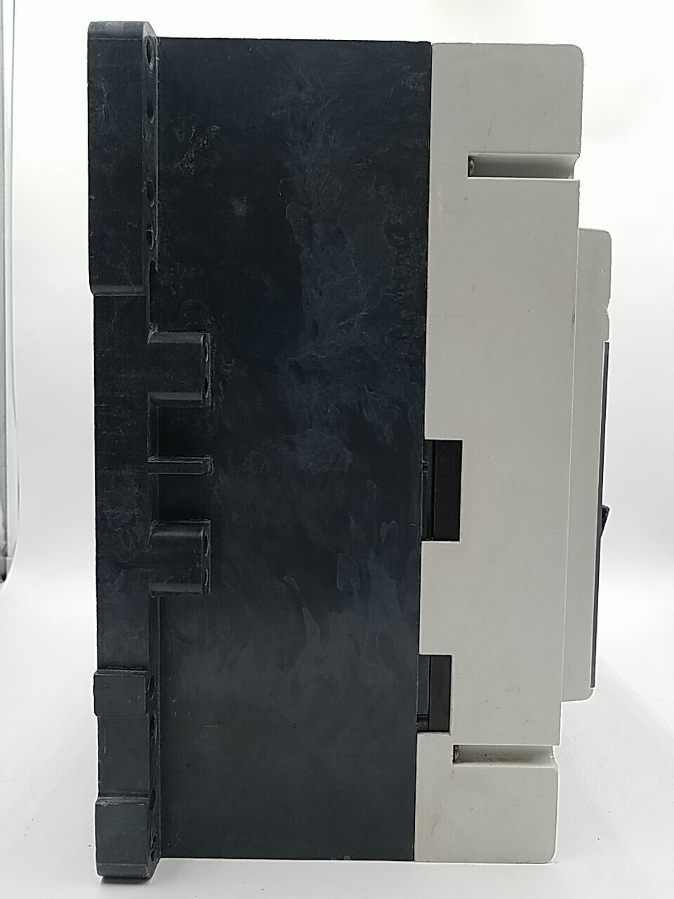 Cutler-Hammer RD320T33W Used