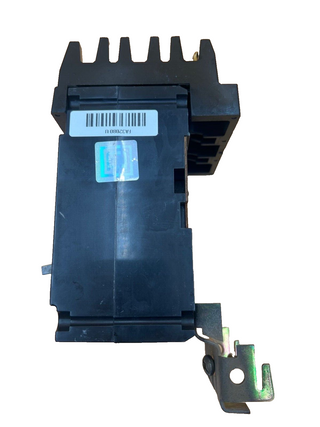 Square D FA32080 Used