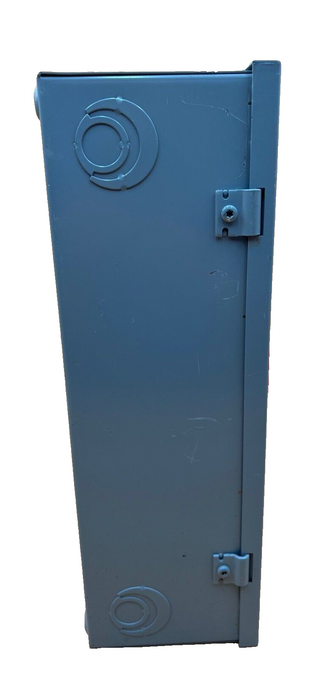 Eaton DH321NGK New