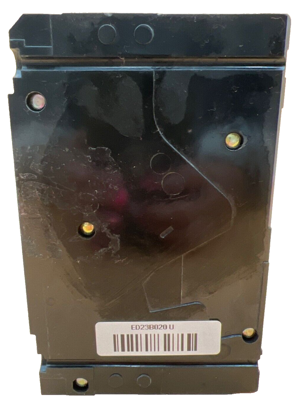 Siemens ED23B020 Used