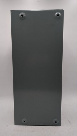 Square D 8539SCG7V81CFF4P91P92T New
