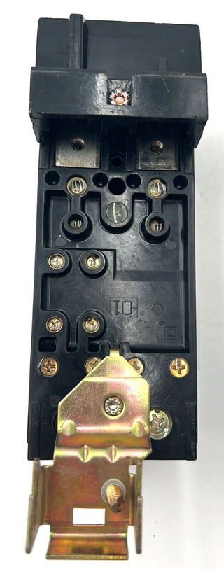 Square D Q222150BCH Used