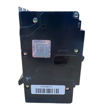 Square D EGB34025 Used